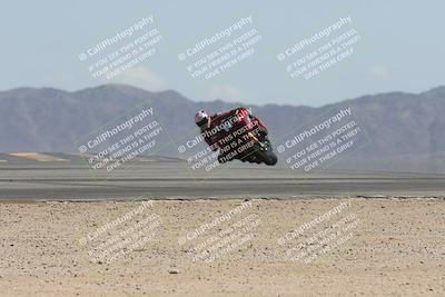 media/Apr-26-2025-BRL Bagger Racing League (Sat) [[9e270f465f]]/9-Bagger GP and Pro Stock Race/